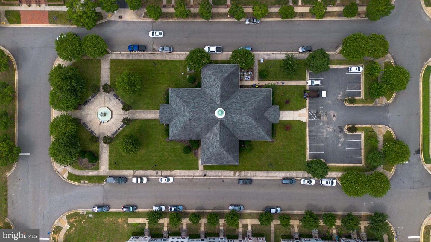 7120 AZALEA, RUTHER GLEN, Virginia 22546, 3 Bedrooms Bedrooms, 9 Rooms Rooms,2 BathroomsBathrooms,Residential,For sale,7120 AZALEA,VACV2009164 MLS # VACV2009164