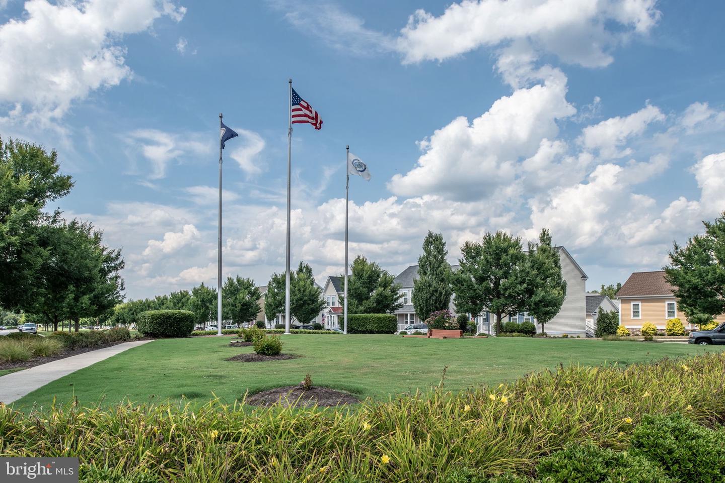 7120 AZALEA, RUTHER GLEN, Virginia 22546, 3 Bedrooms Bedrooms, 9 Rooms Rooms,2 BathroomsBathrooms,Residential,For sale,7120 AZALEA,VACV2009164 MLS # VACV2009164