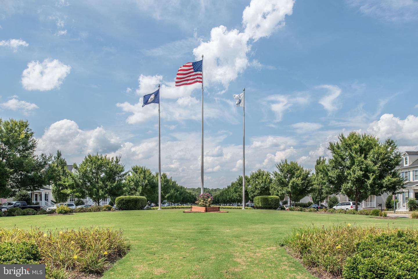 7120 AZALEA, RUTHER GLEN, Virginia 22546, 3 Bedrooms Bedrooms, 9 Rooms Rooms,2 BathroomsBathrooms,Residential,For sale,7120 AZALEA,VACV2009164 MLS # VACV2009164