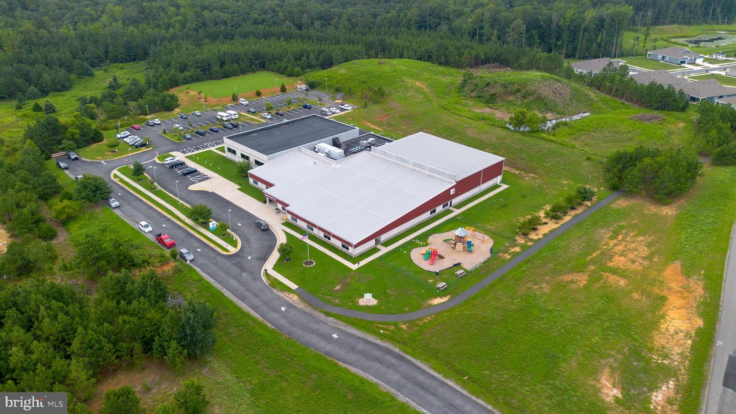 7120 AZALEA, RUTHER GLEN, Virginia 22546, 3 Bedrooms Bedrooms, 9 Rooms Rooms,2 BathroomsBathrooms,Residential,For sale,7120 AZALEA,VACV2009164 MLS # VACV2009164