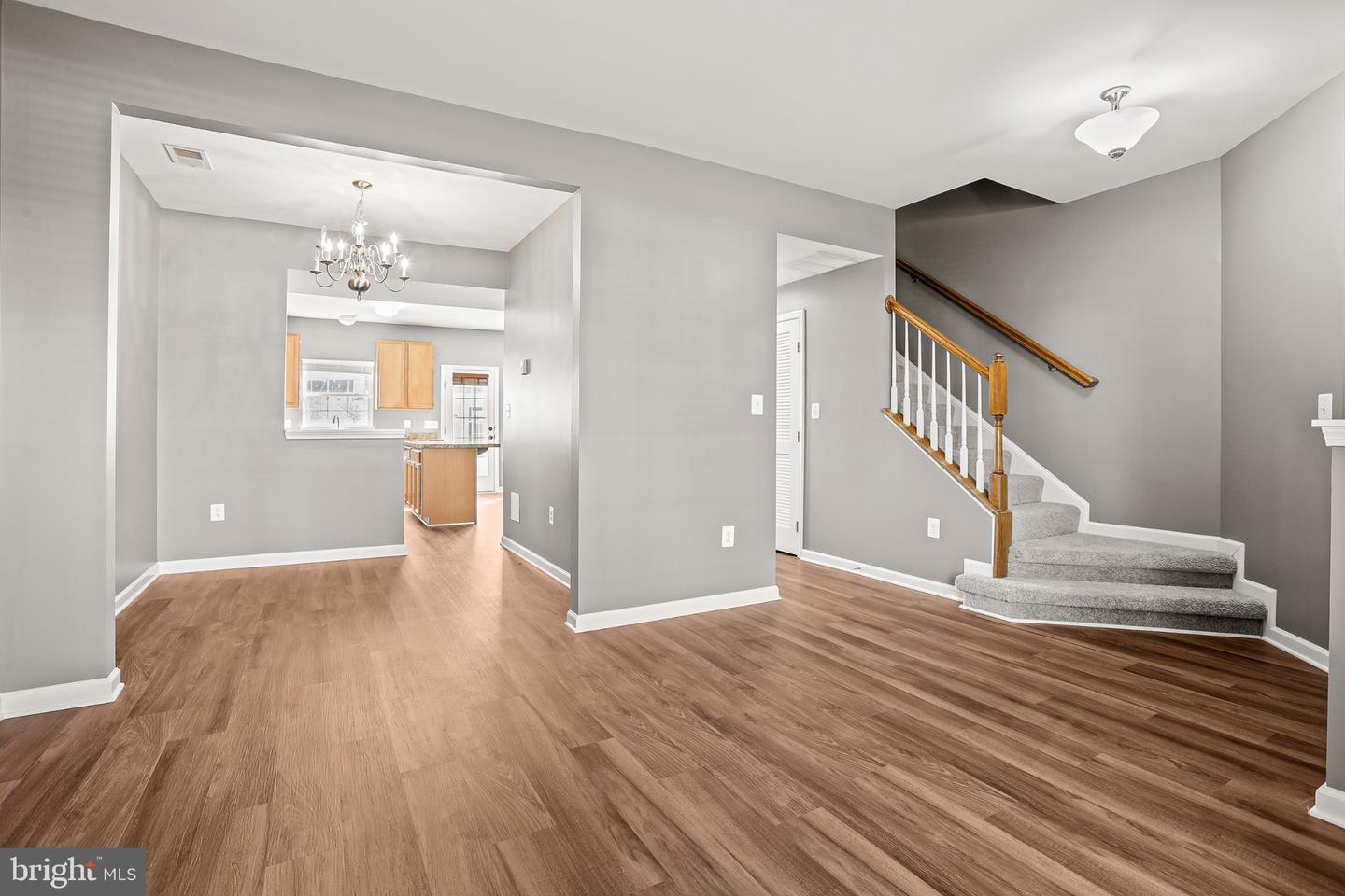 7120 AZALEA, RUTHER GLEN, Virginia 22546, 3 Bedrooms Bedrooms, 9 Rooms Rooms,2 BathroomsBathrooms,Residential,For sale,7120 AZALEA,VACV2009164 MLS # VACV2009164