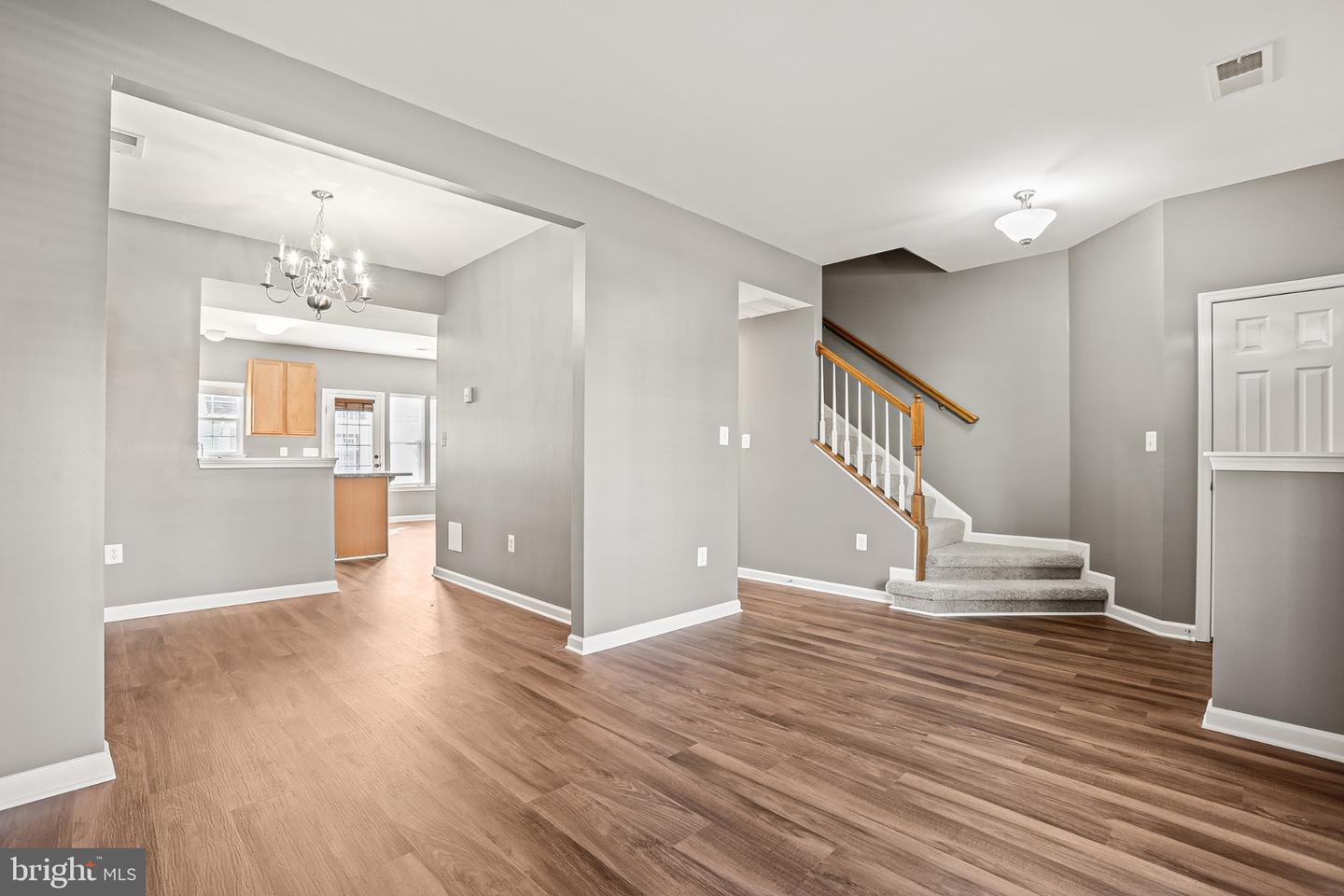 7120 AZALEA, RUTHER GLEN, Virginia 22546, 3 Bedrooms Bedrooms, 9 Rooms Rooms,2 BathroomsBathrooms,Residential,For sale,7120 AZALEA,VACV2009164 MLS # VACV2009164