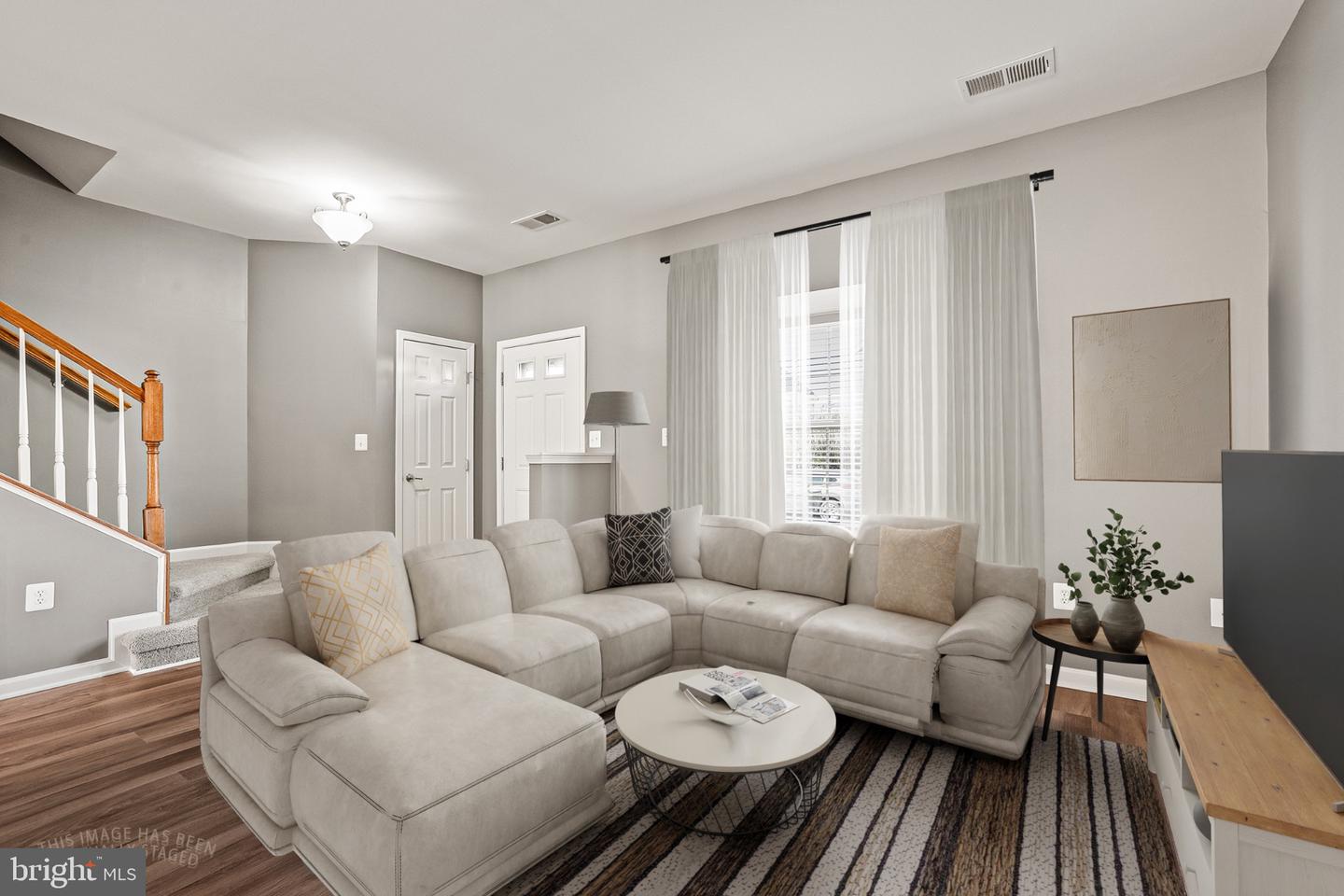 7120 AZALEA, RUTHER GLEN, Virginia 22546, 3 Bedrooms Bedrooms, 9 Rooms Rooms,2 BathroomsBathrooms,Residential,For sale,7120 AZALEA,VACV2009164 MLS # VACV2009164