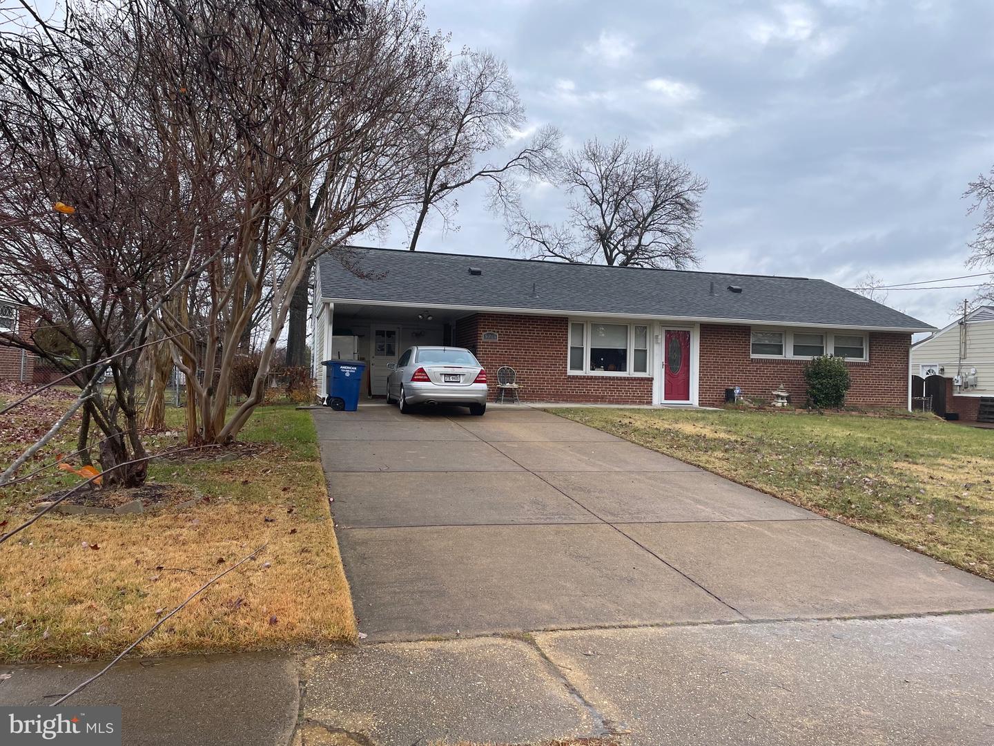 5213 MONTGOMERY ST, SPRINGFIELD, Virginia 22151, 4 Bedrooms Bedrooms, 4 Rooms Rooms,2 BathroomsBathrooms,Residential,For sale,5213 MONTGOMERY ST,VAFX2280662 MLS # VAFX2280662 5213 MONTGOMERY ST, SPRINGFIELD, Virginia 22151, 4 Bedrooms Bedrooms, 4 Rooms Rooms,2 BathroomsBathrooms,Residential,For sale,5213 MONTGOMERY ST,VAFX2280662 MLS # VAFX2280662