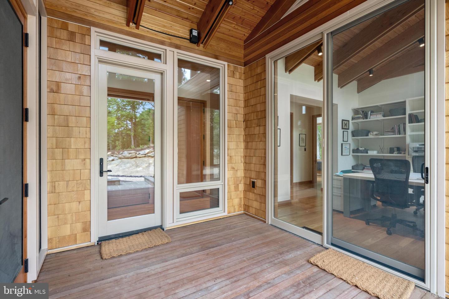 559 BESSIE BELL MOUNTAIN RD, CASTLETON, Virginia 22716, 3 Bedrooms Bedrooms, ,2 BathroomsBathrooms,Residential,For sale,559 BESSIE BELL MOUNTAIN RD,VARP2002080 MLS # VARP2002080