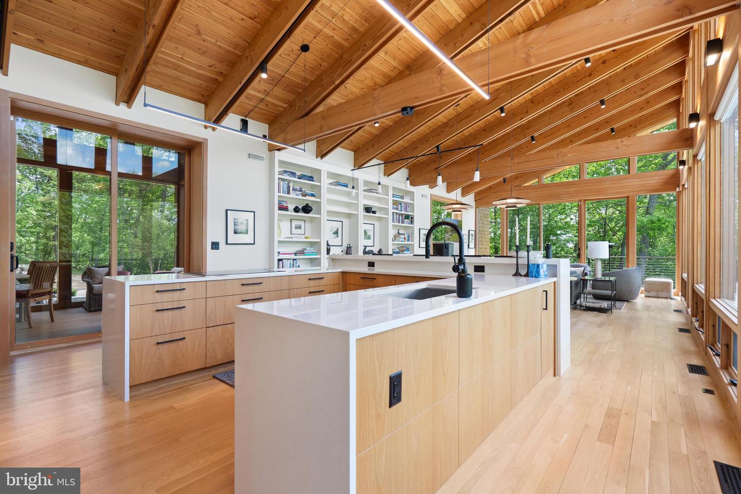 559 BESSIE BELL MOUNTAIN RD, CASTLETON, Virginia 22716, 3 Bedrooms Bedrooms, ,2 BathroomsBathrooms,Residential,For sale,559 BESSIE BELL MOUNTAIN RD,VARP2002080 MLS # VARP2002080