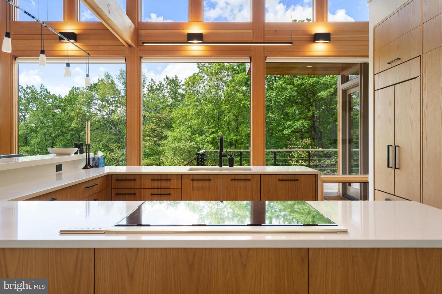 559 BESSIE BELL MOUNTAIN RD, CASTLETON, Virginia 22716, 3 Bedrooms Bedrooms, ,2 BathroomsBathrooms,Residential,For sale,559 BESSIE BELL MOUNTAIN RD,VARP2002080 MLS # VARP2002080