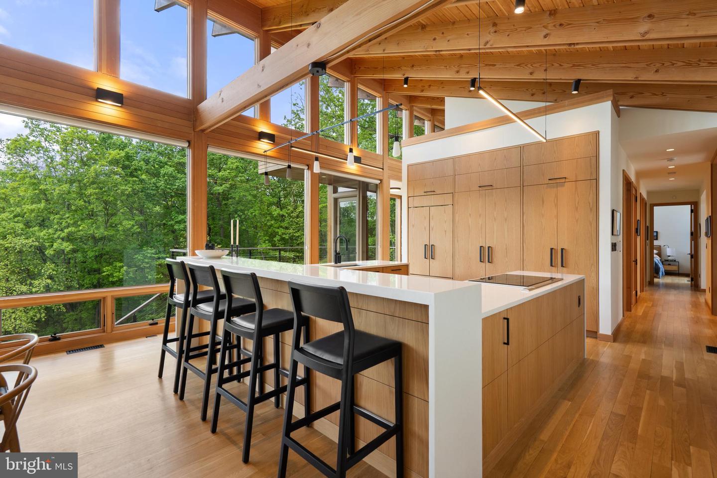 559 BESSIE BELL MOUNTAIN RD, CASTLETON, Virginia 22716, 3 Bedrooms Bedrooms, ,2 BathroomsBathrooms,Residential,For sale,559 BESSIE BELL MOUNTAIN RD,VARP2002080 MLS # VARP2002080