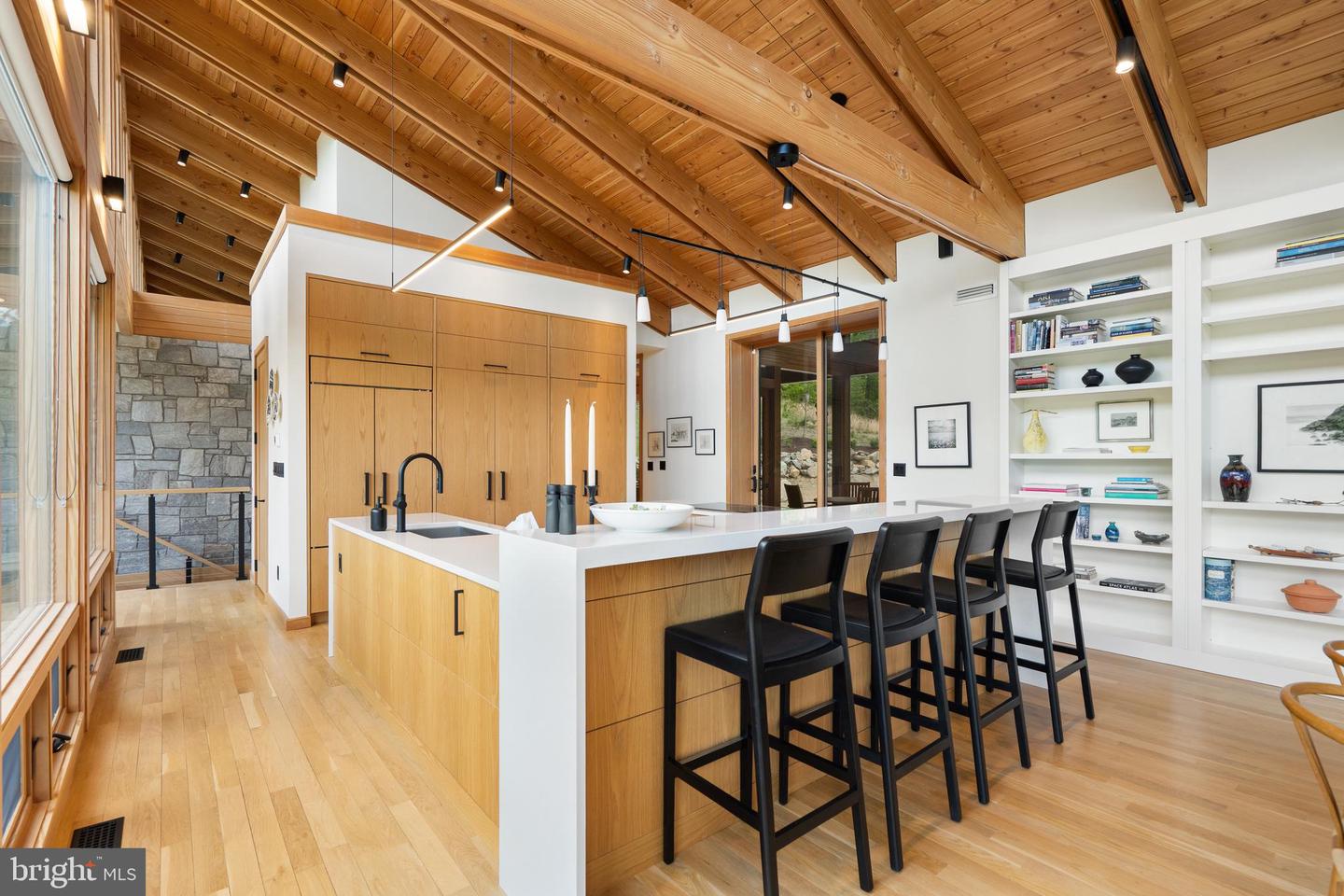 559 BESSIE BELL MOUNTAIN RD, CASTLETON, Virginia 22716, 3 Bedrooms Bedrooms, ,2 BathroomsBathrooms,Residential,For sale,559 BESSIE BELL MOUNTAIN RD,VARP2002080 MLS # VARP2002080