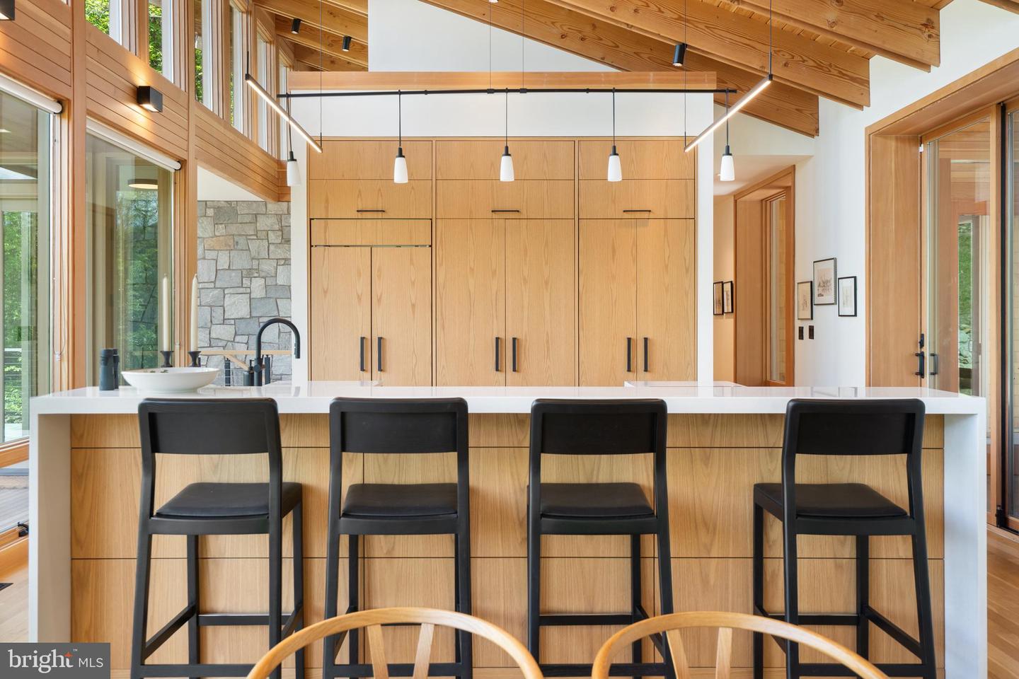 559 BESSIE BELL MOUNTAIN RD, CASTLETON, Virginia 22716, 3 Bedrooms Bedrooms, ,2 BathroomsBathrooms,Residential,For sale,559 BESSIE BELL MOUNTAIN RD,VARP2002080 MLS # VARP2002080