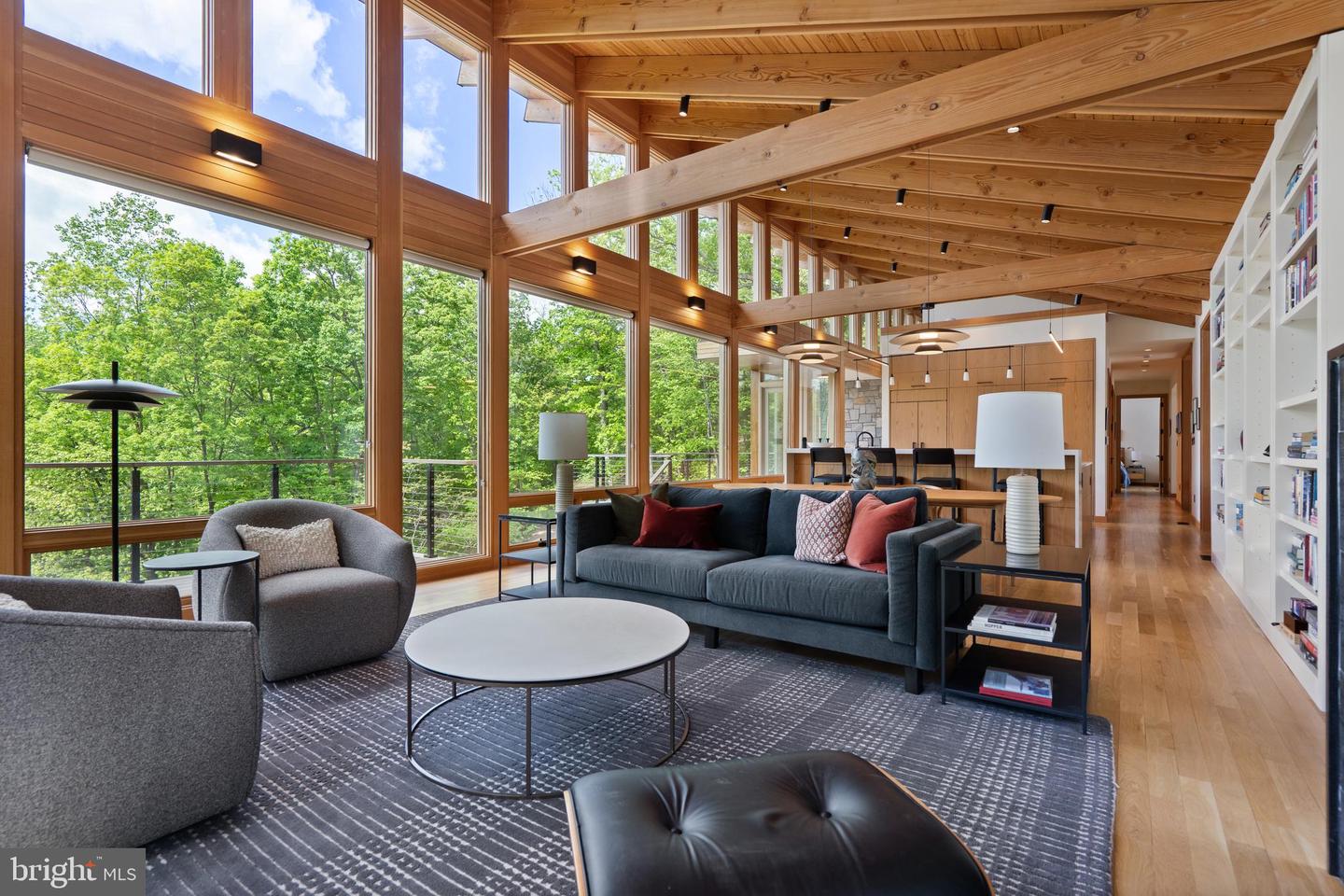 559 BESSIE BELL MOUNTAIN RD, CASTLETON, Virginia 22716, 3 Bedrooms Bedrooms, ,2 BathroomsBathrooms,Residential,For sale,559 BESSIE BELL MOUNTAIN RD,VARP2002080 MLS # VARP2002080