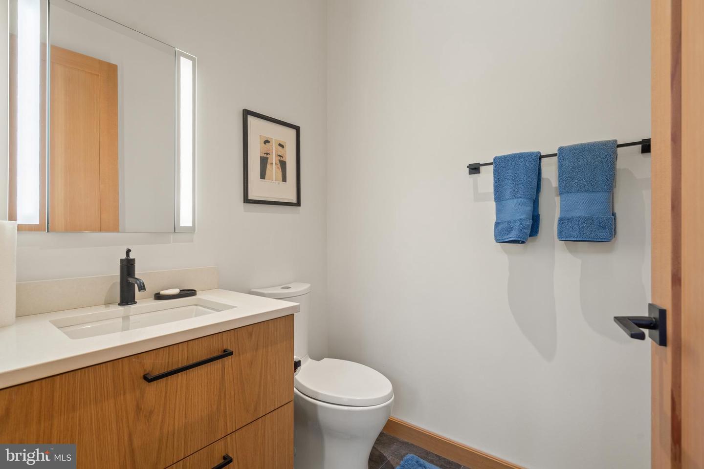 559 BESSIE BELL MOUNTAIN RD, CASTLETON, Virginia 22716, 3 Bedrooms Bedrooms, ,2 BathroomsBathrooms,Residential,For sale,559 BESSIE BELL MOUNTAIN RD,VARP2002080 MLS # VARP2002080