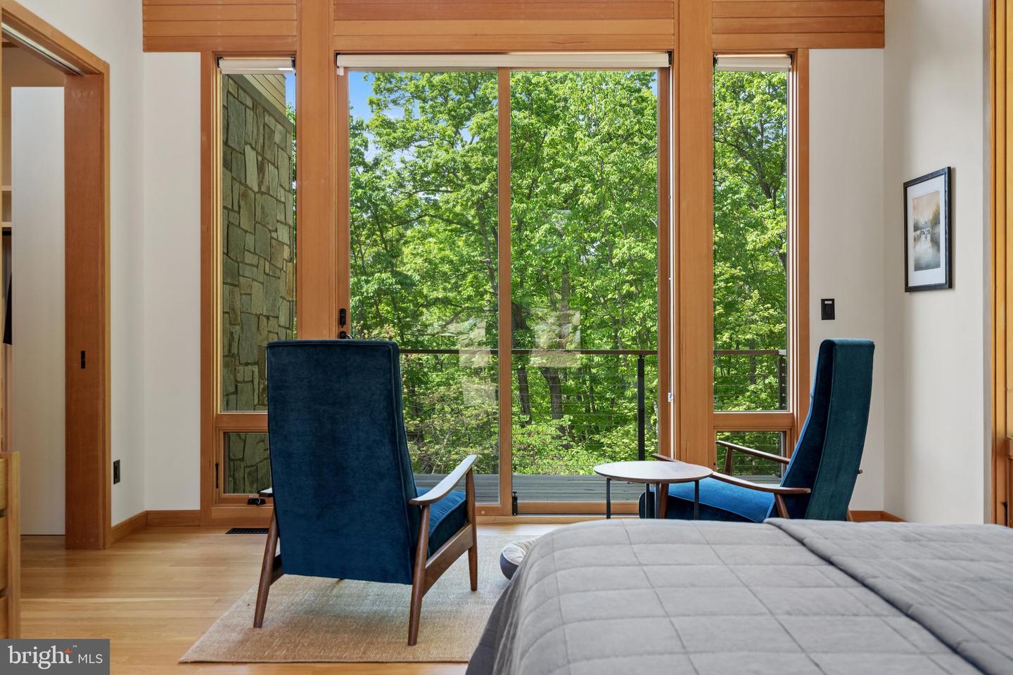 559 BESSIE BELL MOUNTAIN RD, CASTLETON, Virginia 22716, 3 Bedrooms Bedrooms, ,2 BathroomsBathrooms,Residential,For sale,559 BESSIE BELL MOUNTAIN RD,VARP2002080 MLS # VARP2002080