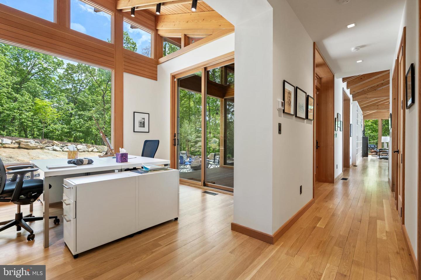 559 BESSIE BELL MOUNTAIN RD, CASTLETON, Virginia 22716, 3 Bedrooms Bedrooms, ,2 BathroomsBathrooms,Residential,For sale,559 BESSIE BELL MOUNTAIN RD,VARP2002080 MLS # VARP2002080