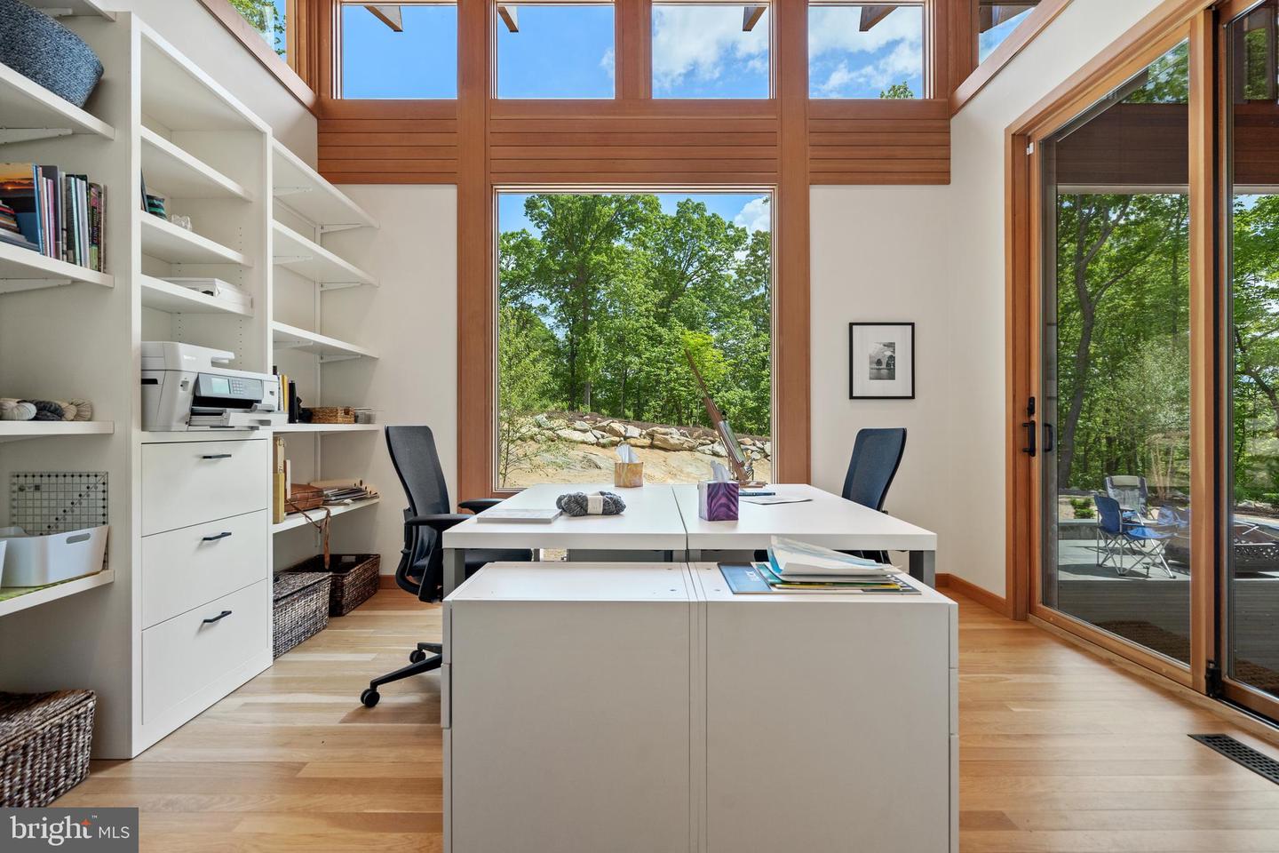 559 BESSIE BELL MOUNTAIN RD, CASTLETON, Virginia 22716, 3 Bedrooms Bedrooms, ,2 BathroomsBathrooms,Residential,For sale,559 BESSIE BELL MOUNTAIN RD,VARP2002080 MLS # VARP2002080