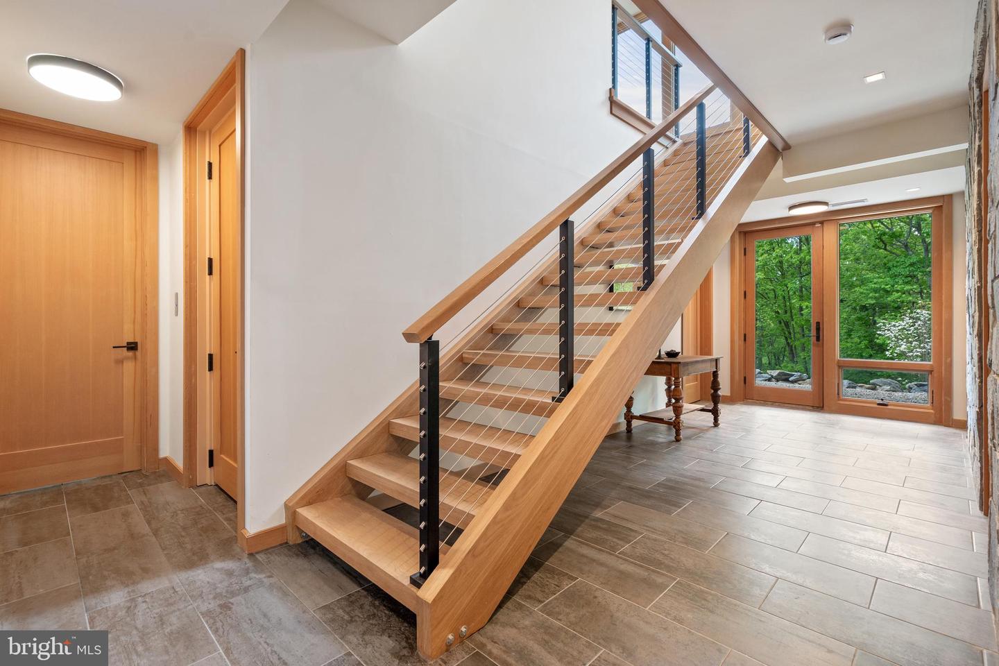 559 BESSIE BELL MOUNTAIN RD, CASTLETON, Virginia 22716, 3 Bedrooms Bedrooms, ,2 BathroomsBathrooms,Residential,For sale,559 BESSIE BELL MOUNTAIN RD,VARP2002080 MLS # VARP2002080