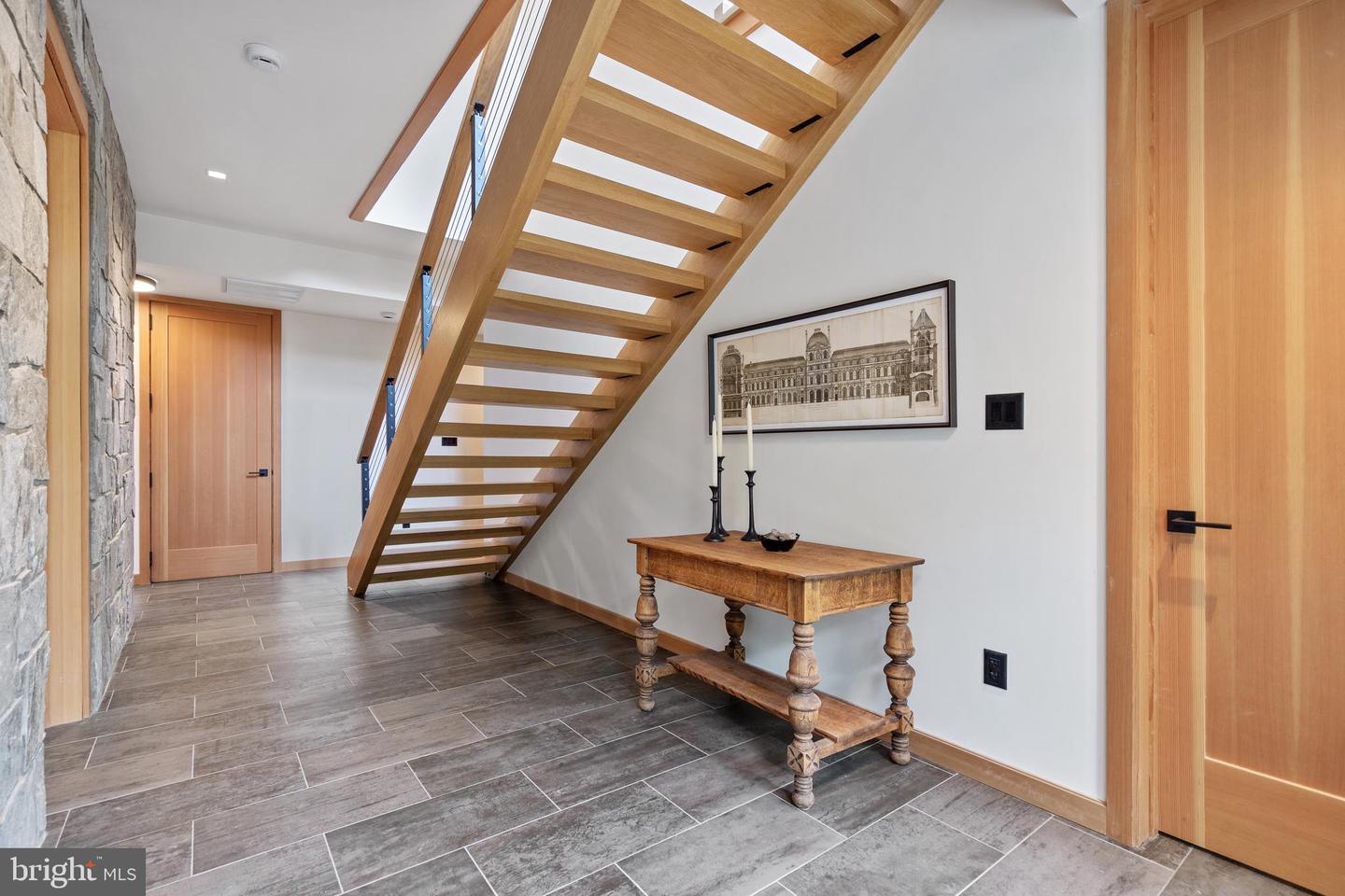 559 BESSIE BELL MOUNTAIN RD, CASTLETON, Virginia 22716, 3 Bedrooms Bedrooms, ,2 BathroomsBathrooms,Residential,For sale,559 BESSIE BELL MOUNTAIN RD,VARP2002080 MLS # VARP2002080