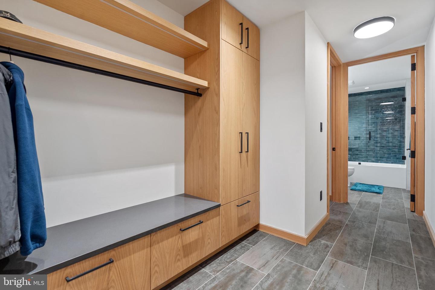 559 BESSIE BELL MOUNTAIN RD, CASTLETON, Virginia 22716, 3 Bedrooms Bedrooms, ,2 BathroomsBathrooms,Residential,For sale,559 BESSIE BELL MOUNTAIN RD,VARP2002080 MLS # VARP2002080