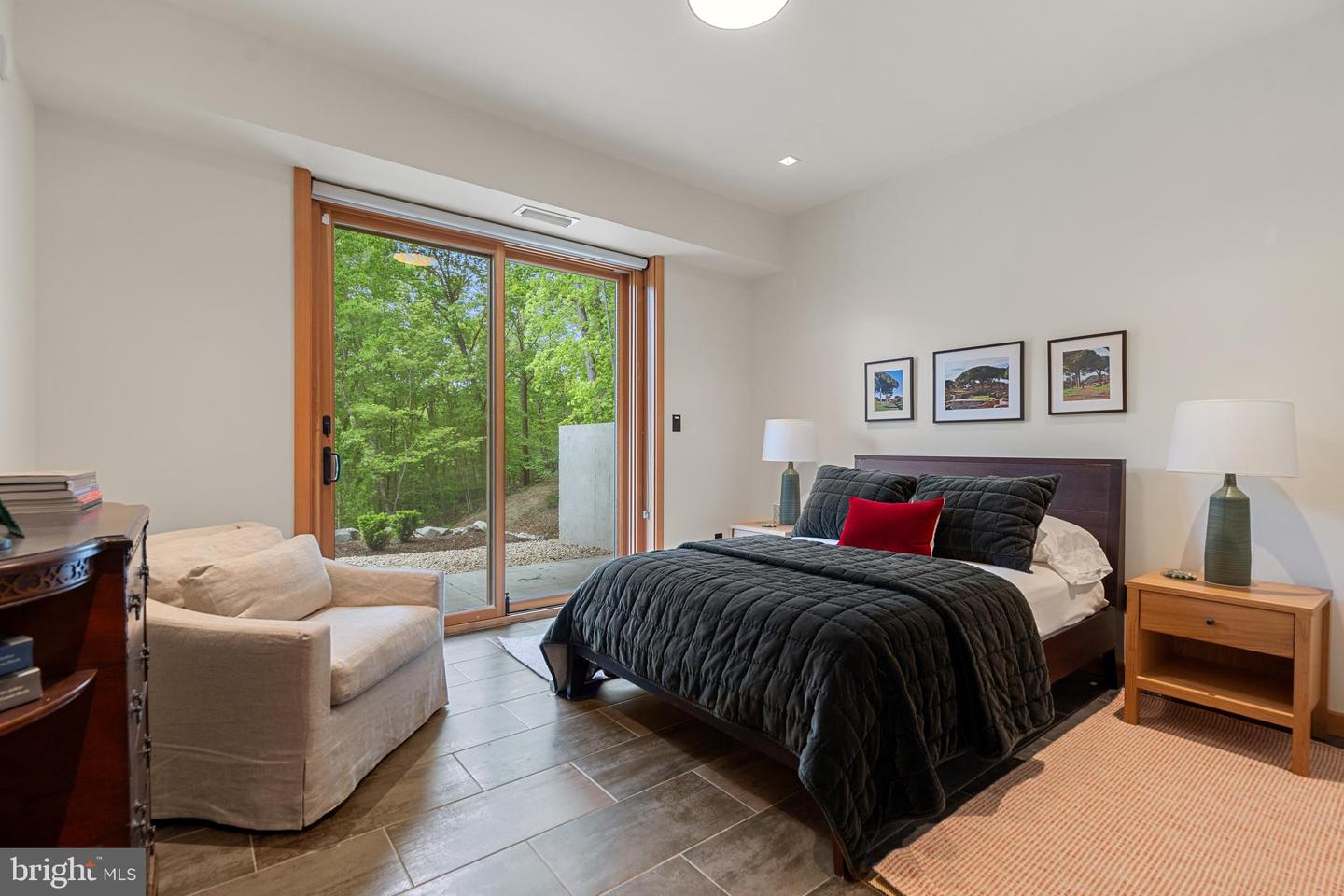 559 BESSIE BELL MOUNTAIN RD, CASTLETON, Virginia 22716, 3 Bedrooms Bedrooms, ,2 BathroomsBathrooms,Residential,For sale,559 BESSIE BELL MOUNTAIN RD,VARP2002080 MLS # VARP2002080