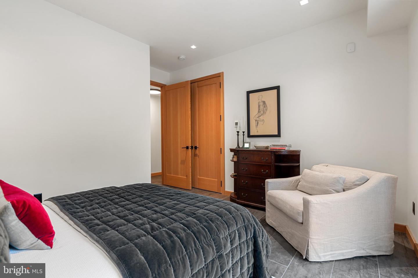 559 BESSIE BELL MOUNTAIN RD, CASTLETON, Virginia 22716, 3 Bedrooms Bedrooms, ,2 BathroomsBathrooms,Residential,For sale,559 BESSIE BELL MOUNTAIN RD,VARP2002080 MLS # VARP2002080