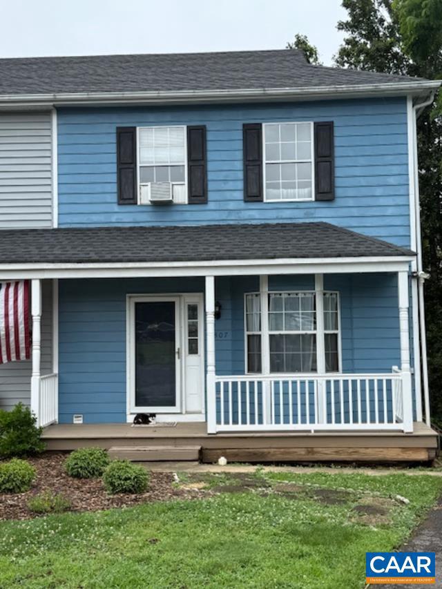 2307 FINCH CT, CHARLOTTESVILLE, Virginia 22911, 3 Bedrooms Bedrooms, ,2 BathroomsBathrooms,Residential,For sale,2307 FINCH CT,665861 MLS # 665861 2307 FINCH CT, CHARLOTTESVILLE, Virginia 22911, 3 Bedrooms Bedrooms, ,2 BathroomsBathrooms,Residential,For sale,2307 FINCH CT,665861 MLS # 665861