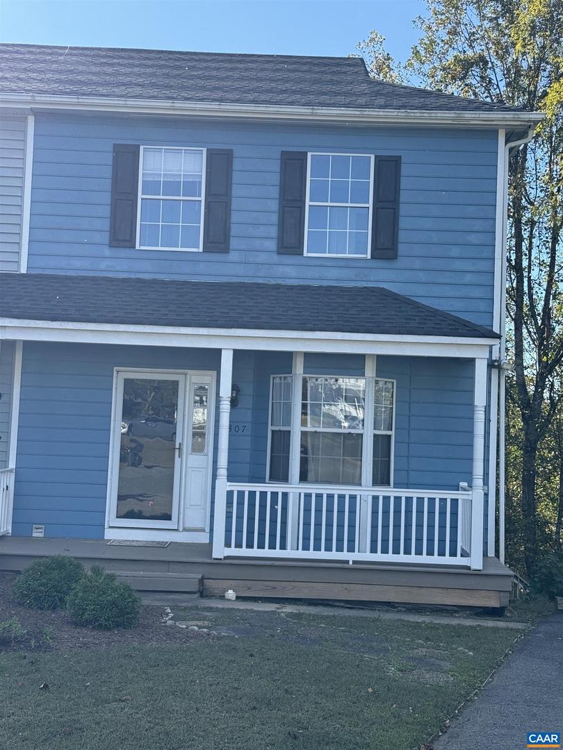 2307 FINCH CT, CHARLOTTESVILLE, Virginia 22911, 3 Bedrooms Bedrooms, ,2 BathroomsBathrooms,Residential,For sale,2307 FINCH CT,665861 MLS # 665861 2307 FINCH CT, CHARLOTTESVILLE, Virginia 22911, 3 Bedrooms Bedrooms, ,2 BathroomsBathrooms,Residential,For sale,2307 FINCH CT,665861 MLS # 665861