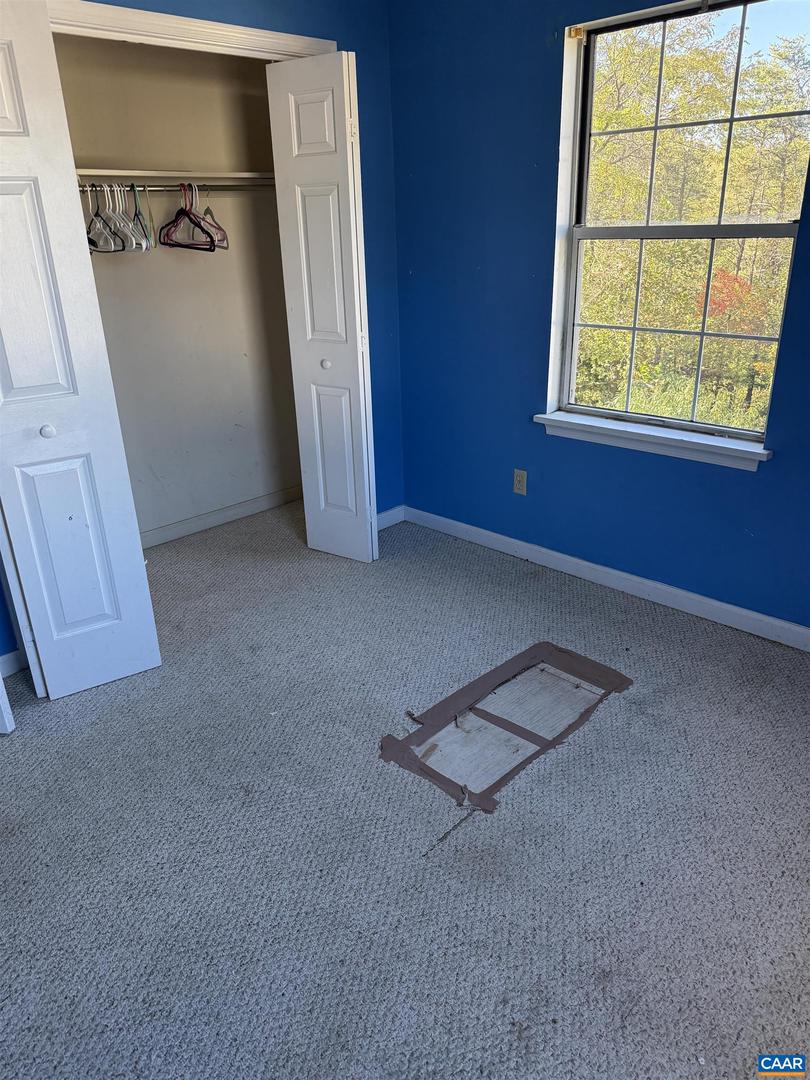 2307 FINCH CT, CHARLOTTESVILLE, Virginia 22911, 3 Bedrooms Bedrooms, ,2 BathroomsBathrooms,Residential,For sale,2307 FINCH CT,665861 MLS # 665861 2307 FINCH CT, CHARLOTTESVILLE, Virginia 22911, 3 Bedrooms Bedrooms, ,2 BathroomsBathrooms,Residential,For sale,2307 FINCH CT,665861 MLS # 665861