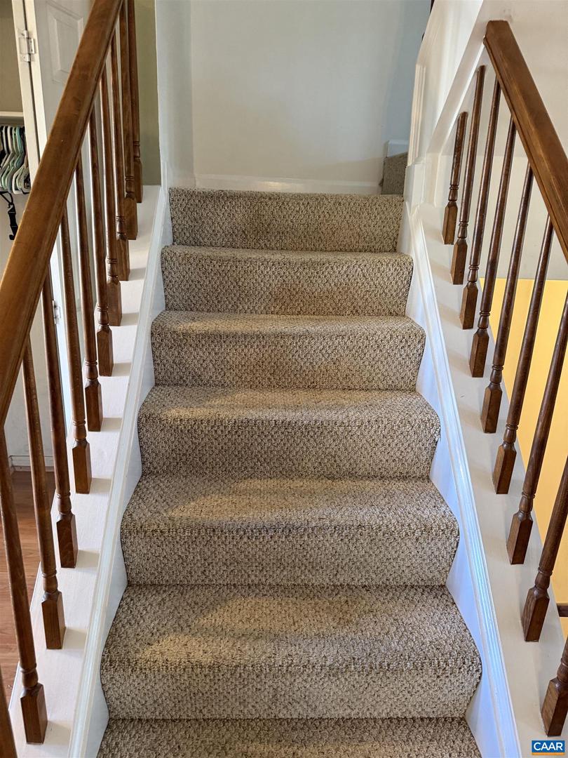 2307 FINCH CT, CHARLOTTESVILLE, Virginia 22911, 3 Bedrooms Bedrooms, ,2 BathroomsBathrooms,Residential,For sale,2307 FINCH CT,665861 MLS # 665861 2307 FINCH CT, CHARLOTTESVILLE, Virginia 22911, 3 Bedrooms Bedrooms, ,2 BathroomsBathrooms,Residential,For sale,2307 FINCH CT,665861 MLS # 665861