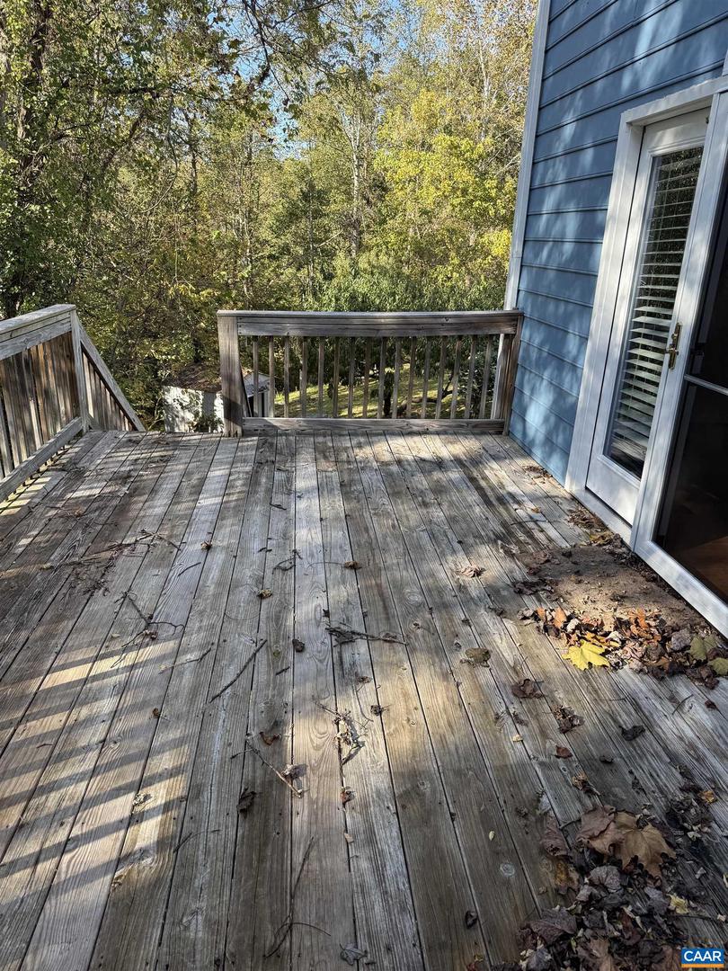 2307 FINCH CT, CHARLOTTESVILLE, Virginia 22911, 3 Bedrooms Bedrooms, ,2 BathroomsBathrooms,Residential,For sale,2307 FINCH CT,665861 MLS # 665861 2307 FINCH CT, CHARLOTTESVILLE, Virginia 22911, 3 Bedrooms Bedrooms, ,2 BathroomsBathrooms,Residential,For sale,2307 FINCH CT,665861 MLS # 665861