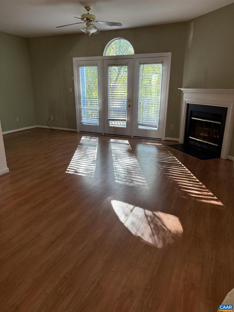 2307 FINCH CT, CHARLOTTESVILLE, Virginia 22911, 3 Bedrooms Bedrooms, ,2 BathroomsBathrooms,Residential,For sale,2307 FINCH CT,665861 MLS # 665861 2307 FINCH CT, CHARLOTTESVILLE, Virginia 22911, 3 Bedrooms Bedrooms, ,2 BathroomsBathrooms,Residential,For sale,2307 FINCH CT,665861 MLS # 665861