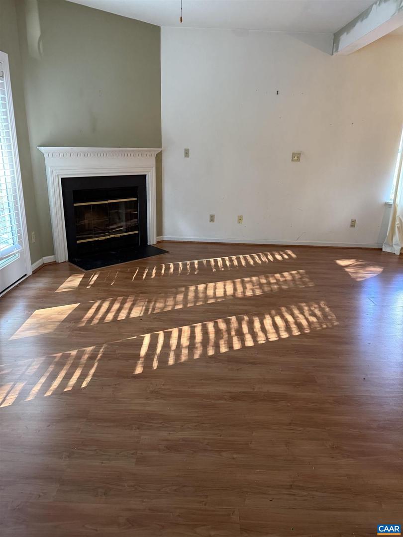 2307 FINCH CT, CHARLOTTESVILLE, Virginia 22911, 3 Bedrooms Bedrooms, ,2 BathroomsBathrooms,Residential,For sale,2307 FINCH CT,665861 MLS # 665861 2307 FINCH CT, CHARLOTTESVILLE, Virginia 22911, 3 Bedrooms Bedrooms, ,2 BathroomsBathrooms,Residential,For sale,2307 FINCH CT,665861 MLS # 665861