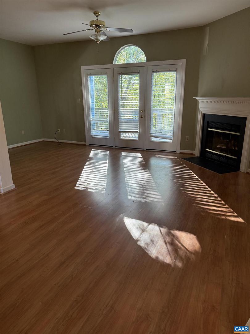 2307 FINCH CT, CHARLOTTESVILLE, Virginia 22911, 3 Bedrooms Bedrooms, ,2 BathroomsBathrooms,Residential,For sale,2307 FINCH CT,665861 MLS # 665861 2307 FINCH CT, CHARLOTTESVILLE, Virginia 22911, 3 Bedrooms Bedrooms, ,2 BathroomsBathrooms,Residential,For sale,2307 FINCH CT,665861 MLS # 665861