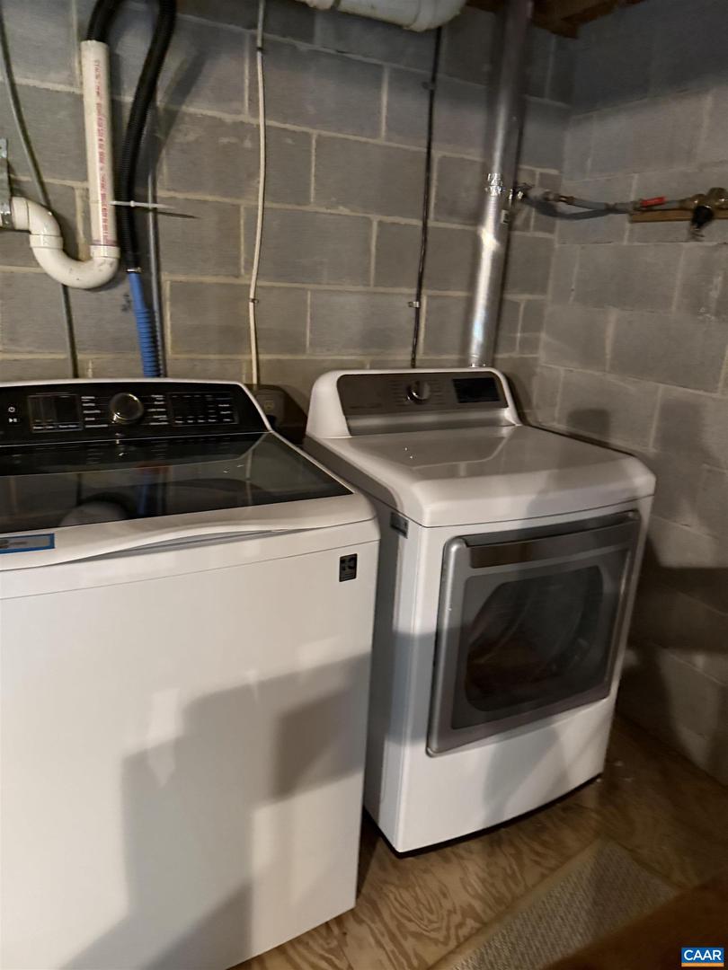 2307 FINCH CT, CHARLOTTESVILLE, Virginia 22911, 3 Bedrooms Bedrooms, ,2 BathroomsBathrooms,Residential,For sale,2307 FINCH CT,665861 MLS # 665861 2307 FINCH CT, CHARLOTTESVILLE, Virginia 22911, 3 Bedrooms Bedrooms, ,2 BathroomsBathrooms,Residential,For sale,2307 FINCH CT,665861 MLS # 665861