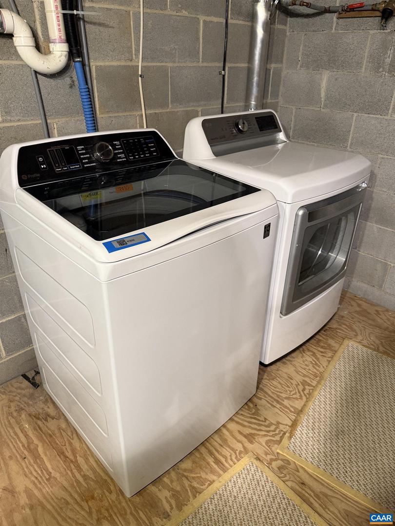 2307 FINCH CT, CHARLOTTESVILLE, Virginia 22911, 3 Bedrooms Bedrooms, ,2 BathroomsBathrooms,Residential,For sale,2307 FINCH CT,665861 MLS # 665861 2307 FINCH CT, CHARLOTTESVILLE, Virginia 22911, 3 Bedrooms Bedrooms, ,2 BathroomsBathrooms,Residential,For sale,2307 FINCH CT,665861 MLS # 665861