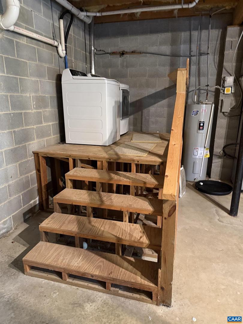 2307 FINCH CT, CHARLOTTESVILLE, Virginia 22911, 3 Bedrooms Bedrooms, ,2 BathroomsBathrooms,Residential,For sale,2307 FINCH CT,665861 MLS # 665861 2307 FINCH CT, CHARLOTTESVILLE, Virginia 22911, 3 Bedrooms Bedrooms, ,2 BathroomsBathrooms,Residential,For sale,2307 FINCH CT,665861 MLS # 665861