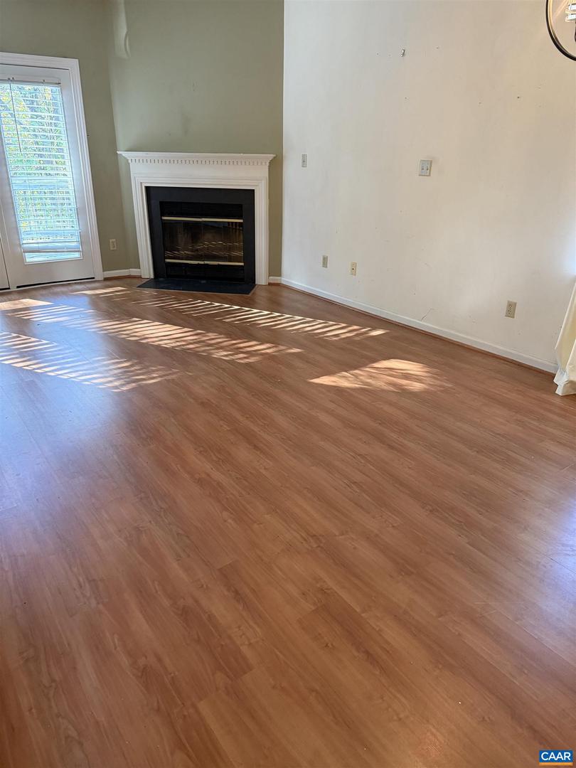 2307 FINCH CT, CHARLOTTESVILLE, Virginia 22911, 3 Bedrooms Bedrooms, ,2 BathroomsBathrooms,Residential,For sale,2307 FINCH CT,665861 MLS # 665861 2307 FINCH CT, CHARLOTTESVILLE, Virginia 22911, 3 Bedrooms Bedrooms, ,2 BathroomsBathrooms,Residential,For sale,2307 FINCH CT,665861 MLS # 665861