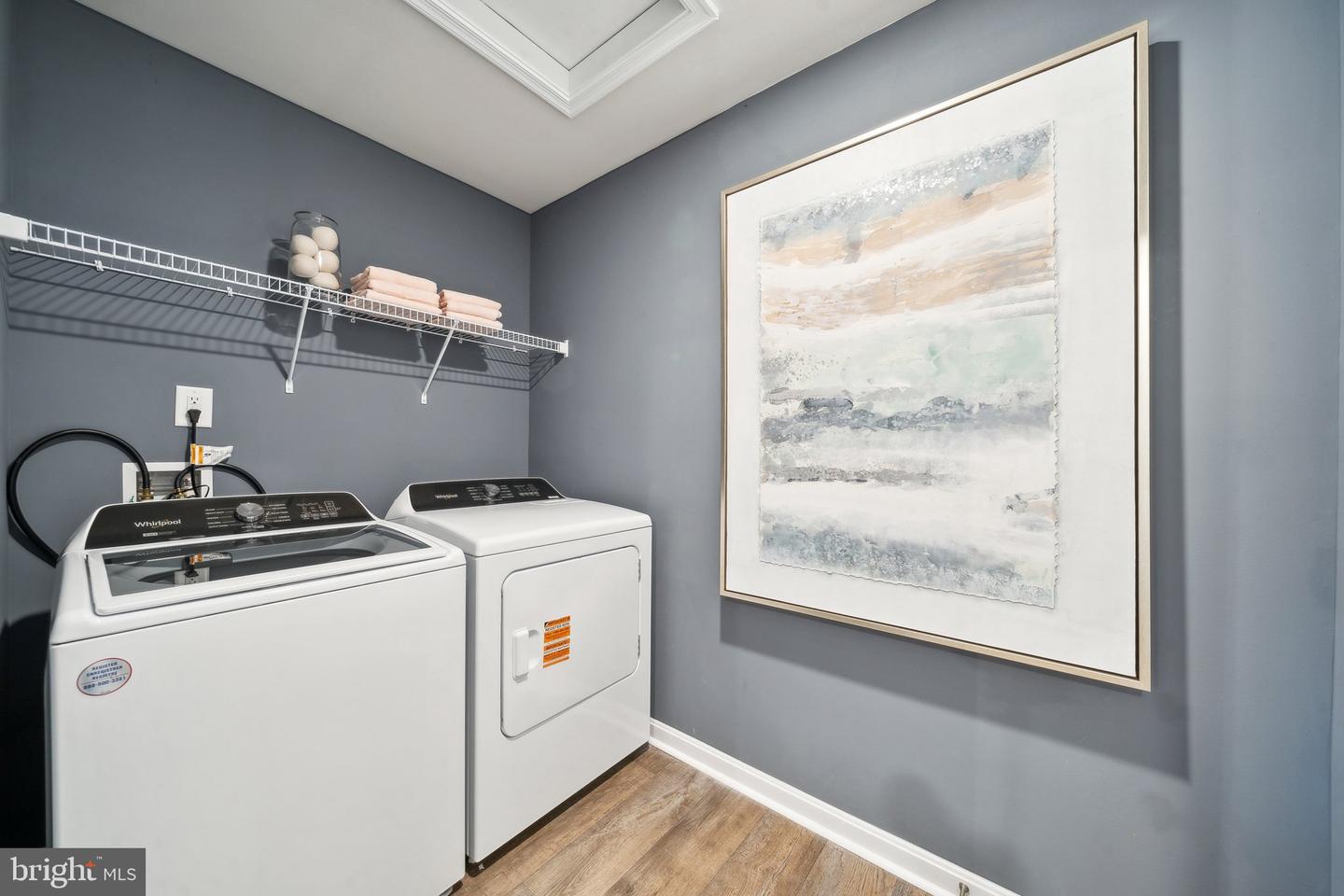 17 RIVER OAK DR, STAUNTON, Virginia 24401, 4 Bedrooms Bedrooms, ,2 BathroomsBathrooms,Residential,For sale,17 RIVER OAK DR,VASC2000678 MLS # VASC2000678