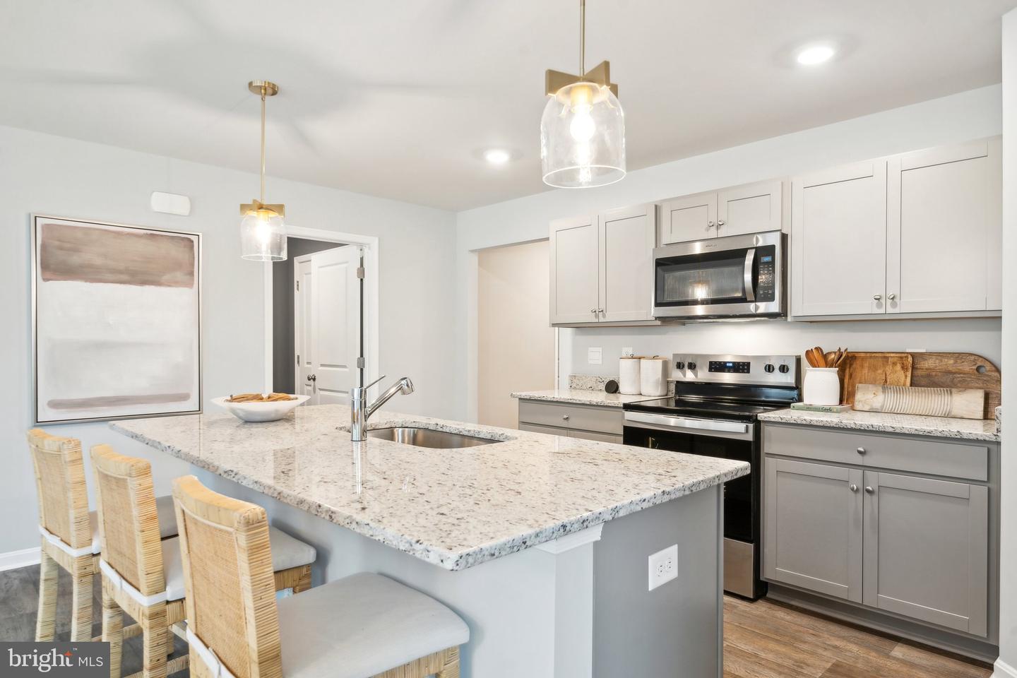 17 RIVER OAK DR, STAUNTON, Virginia 24401, 4 Bedrooms Bedrooms, ,2 BathroomsBathrooms,Residential,For sale,17 RIVER OAK DR,VASC2000678 MLS # VASC2000678