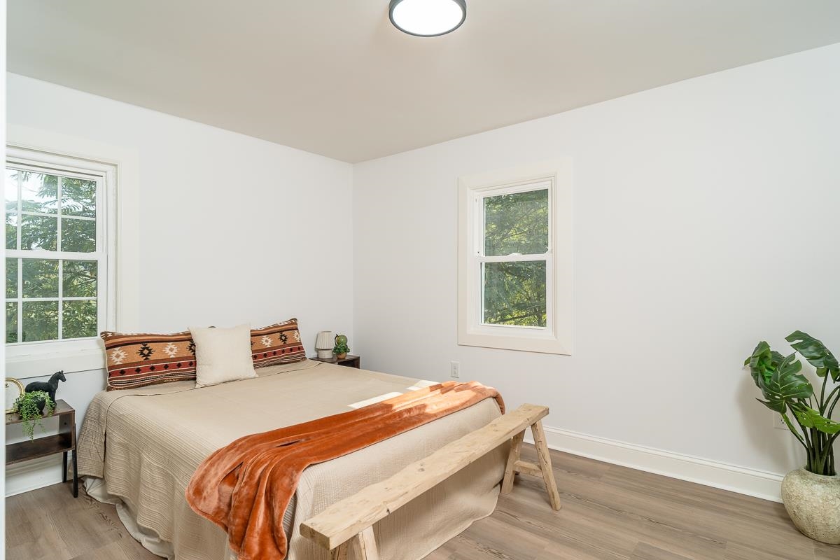 4771 MILL CREEK RD, MOUNT JACKSON, Virginia 22842, 2 Bedrooms Bedrooms, ,2 BathroomsBathrooms,Residential,4771 MILL CREEK RD,670819 MLS # 670819