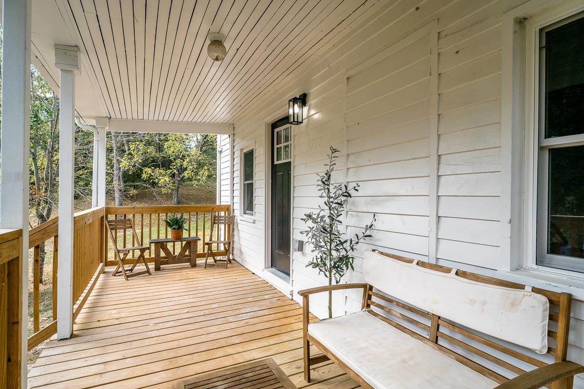 4771 MILL CREEK RD, MOUNT JACKSON, Virginia 22842, 2 Bedrooms Bedrooms, ,2 BathroomsBathrooms,Residential,4771 MILL CREEK RD,670819 MLS # 670819