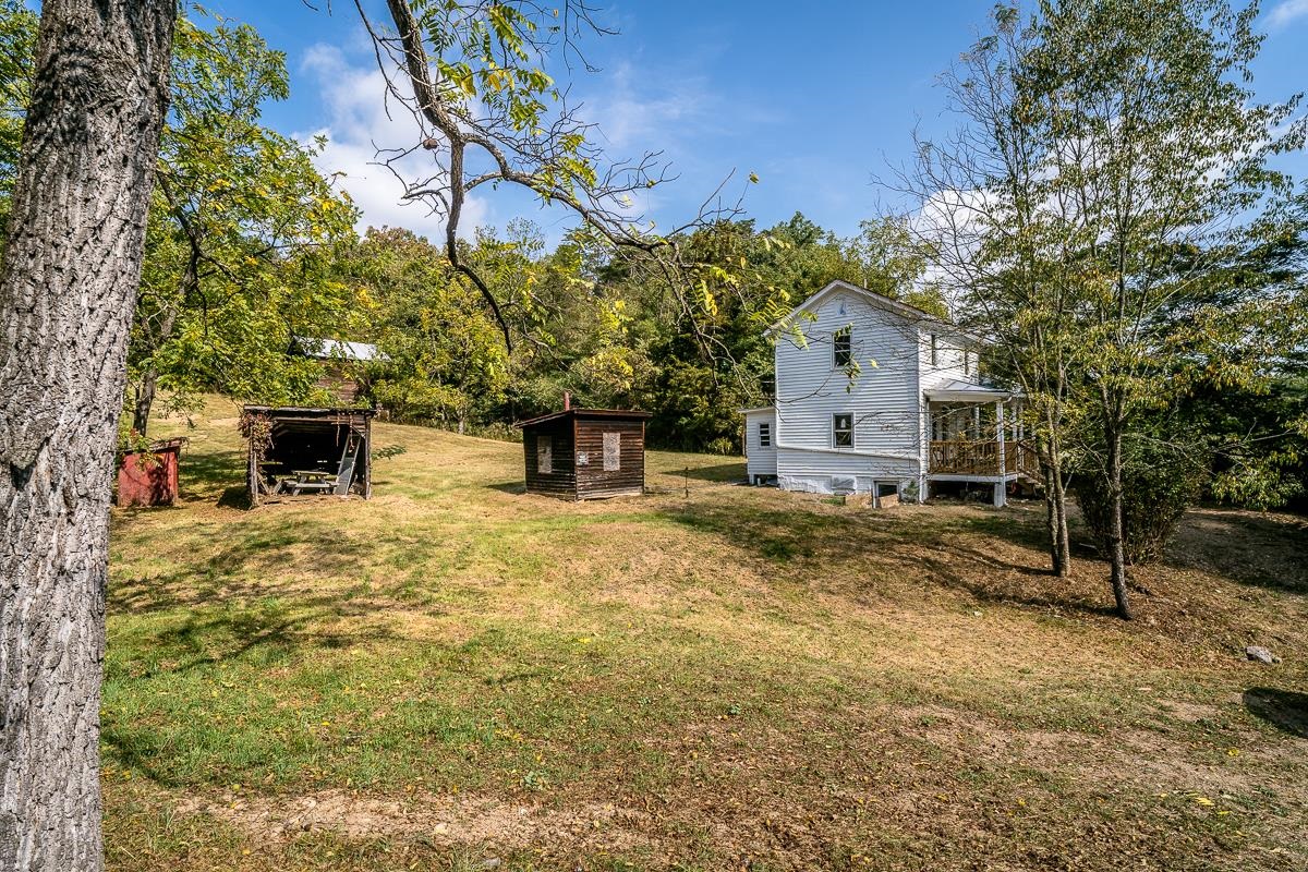 4771 MILL CREEK RD, MOUNT JACKSON, Virginia 22842, 2 Bedrooms Bedrooms, ,2 BathroomsBathrooms,Residential,4771 MILL CREEK RD,670819 MLS # 670819