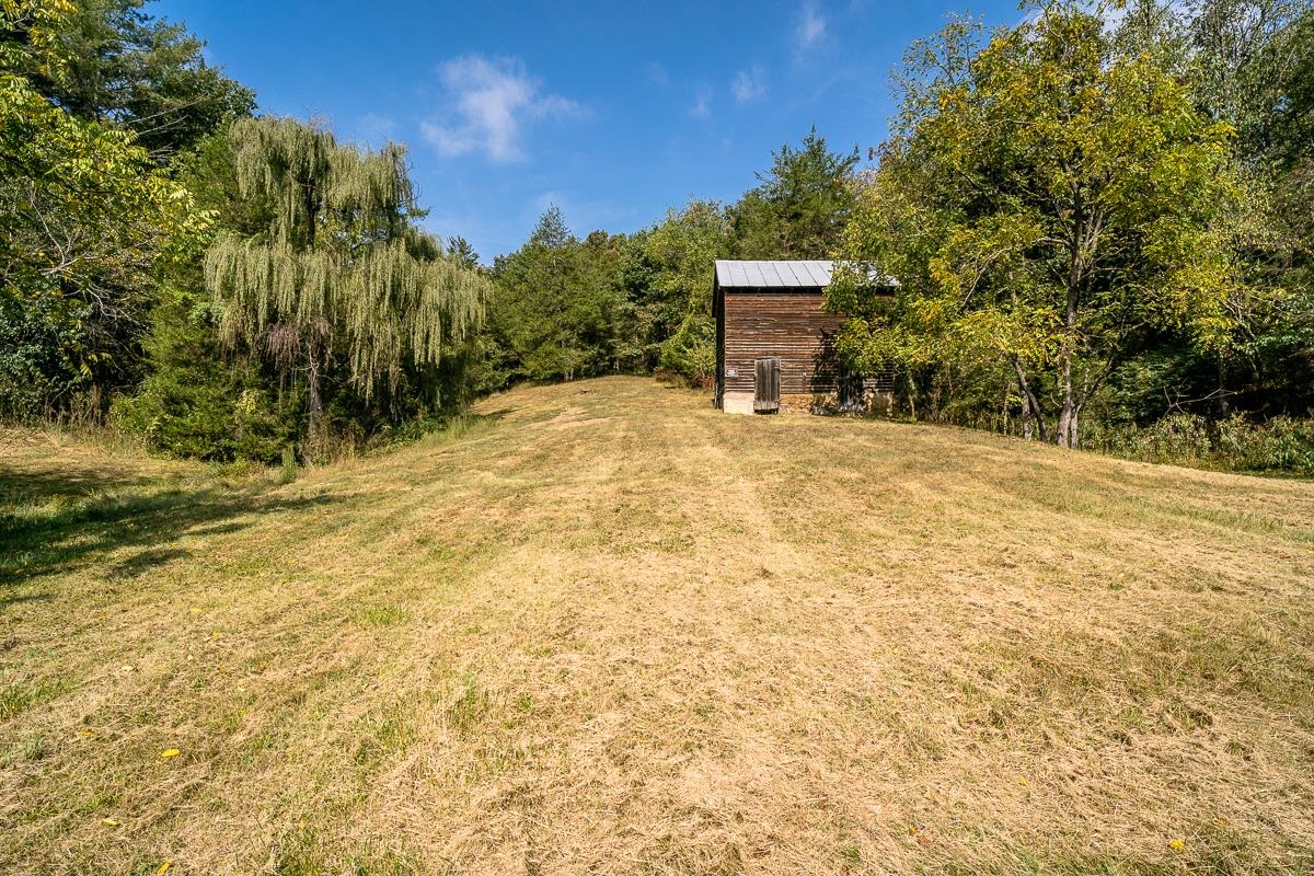 4771 MILL CREEK RD, MOUNT JACKSON, Virginia 22842, 2 Bedrooms Bedrooms, ,2 BathroomsBathrooms,Residential,4771 MILL CREEK RD,670819 MLS # 670819