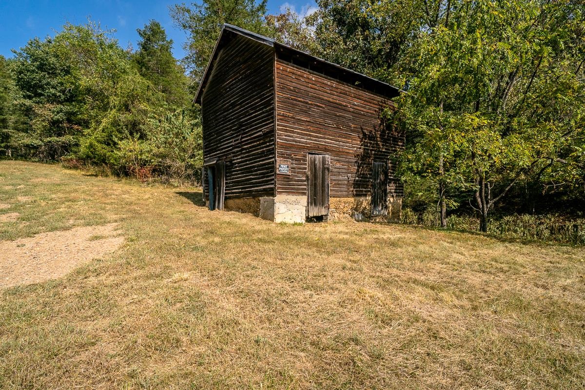 4771 MILL CREEK RD, MOUNT JACKSON, Virginia 22842, 2 Bedrooms Bedrooms, ,2 BathroomsBathrooms,Residential,4771 MILL CREEK RD,670819 MLS # 670819