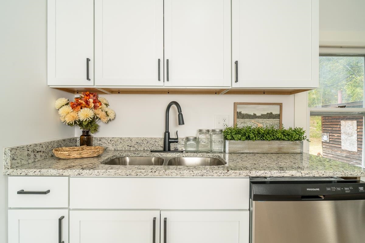 4771 MILL CREEK RD, MOUNT JACKSON, Virginia 22842, 2 Bedrooms Bedrooms, ,2 BathroomsBathrooms,Residential,4771 MILL CREEK RD,670819 MLS # 670819