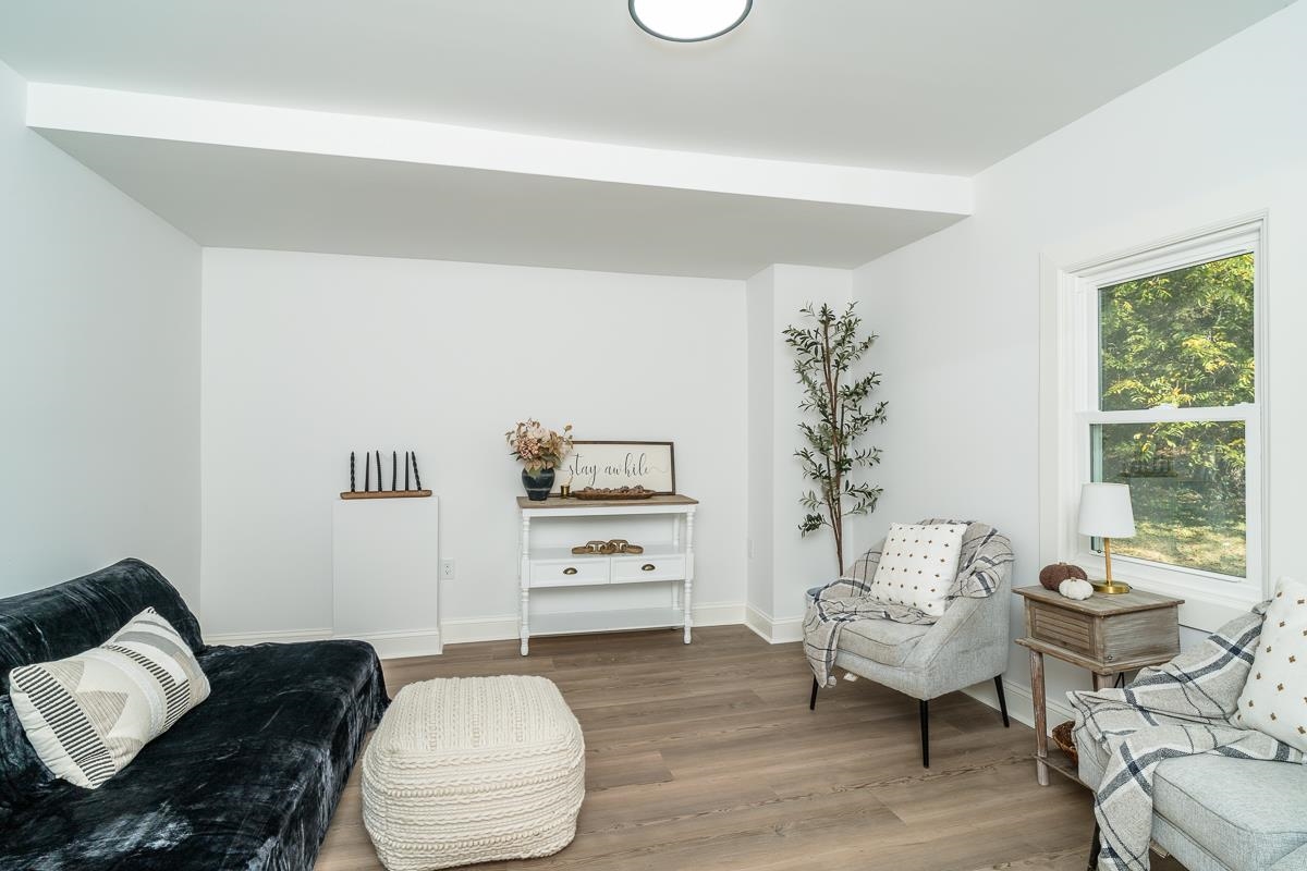 4771 MILL CREEK RD, MOUNT JACKSON, Virginia 22842, 2 Bedrooms Bedrooms, ,2 BathroomsBathrooms,Residential,4771 MILL CREEK RD,670819 MLS # 670819