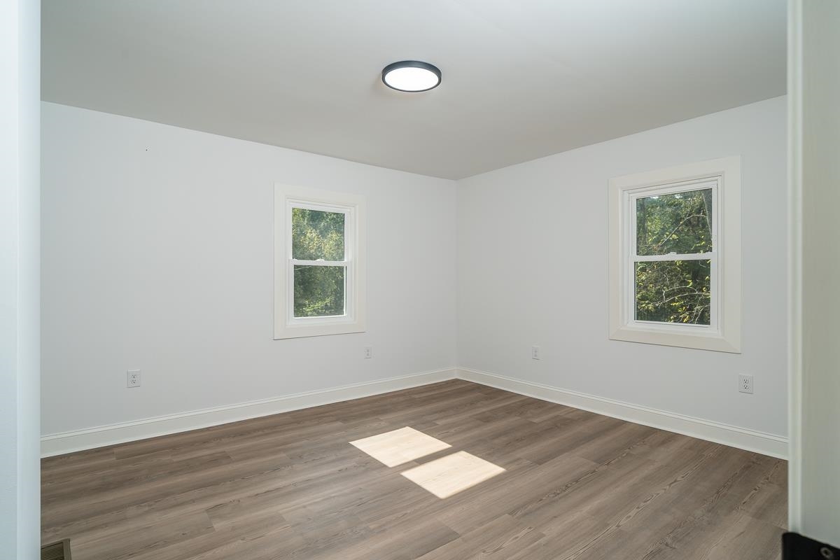 4771 MILL CREEK RD, MOUNT JACKSON, Virginia 22842, 2 Bedrooms Bedrooms, ,2 BathroomsBathrooms,Residential,4771 MILL CREEK RD,670819 MLS # 670819