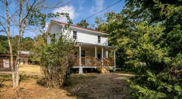 4771 MILL CREEK RD, MOUNT JACKSON, Virginia 22842, 2 Bedrooms Bedrooms, ,2 BathroomsBathrooms,Residential,4771 MILL CREEK RD,670819 MLS # 670819