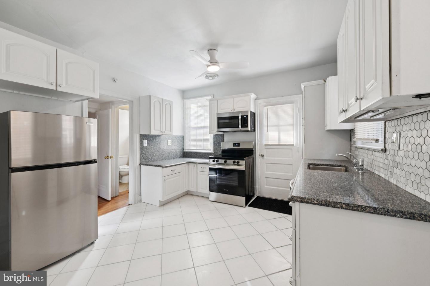 1350 SOMERSET PL NW, WASHINGTON, District Of Columbia 20011, 4 Bedrooms Bedrooms, ,2 BathroomsBathrooms,Residential,For sale,1350 SOMERSET PL NW,DCDC2213690 MLS # DCDC2213690