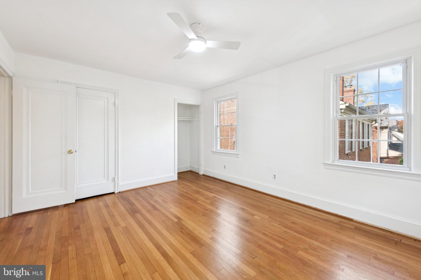 1350 SOMERSET PL NW, WASHINGTON, District Of Columbia 20011, 4 Bedrooms Bedrooms, ,2 BathroomsBathrooms,Residential,For sale,1350 SOMERSET PL NW,DCDC2213690 MLS # DCDC2213690