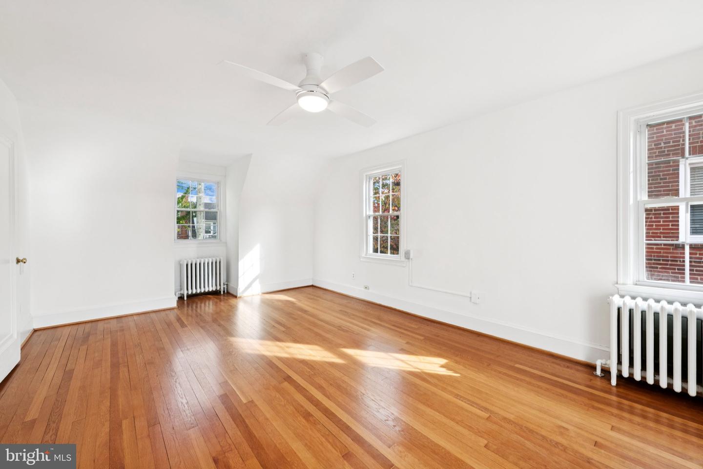 1350 SOMERSET PL NW, WASHINGTON, District Of Columbia 20011, 4 Bedrooms Bedrooms, ,2 BathroomsBathrooms,Residential,For sale,1350 SOMERSET PL NW,DCDC2213690 MLS # DCDC2213690